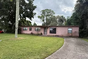 119 Explorer St, Cocoa, FL 32922 - Photo 1