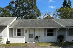 4705 Marengo Ln, Titusville, FL 32780 - Photo 1