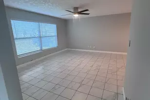 465 Sundoro Ct, Merritt Island, FL 32953 - Photo 1