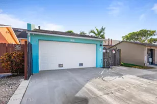 123 Adams Ave, Cape Canaveral, FL 32920 - Photo 1