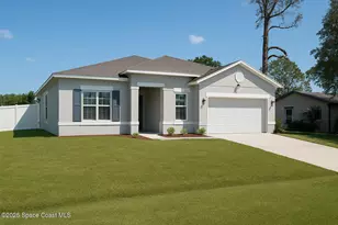 519 Australian Rd NW, Palm Bay, FL 32907 - Photo 1