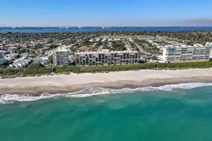 995 N Hwy A1A, Indialantic, FL 32903 - Photo 1
