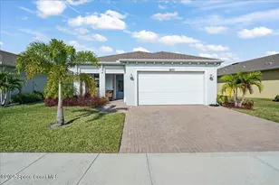 9273 Alister Dr, Melbourne, FL 32940 - Photo 1