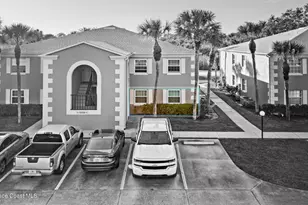 4133 Cedar Creek Cir, Merritt Island, FL 32953 - Photo 1