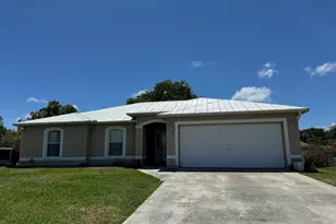 1489 Whitmore St, Sebastian, FL 32958 - Photo 1