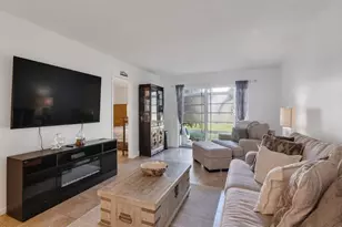 1166 6th Ave, Vero Beach, FL 32960 - Photo 1