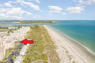 816 Mystic Dr, Cape Canaveral, FL 32920 - Photo 1