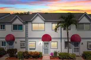 666 N Seaport Blvd, Cape Canaveral, FL 32920 - Photo 1