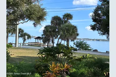 803 Rockledge Drive #2, Rockledge, FL 32955 - Photo 1