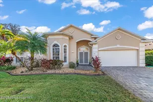 1921 Thornwood Dr SE, Palm Bay, FL 32909 - Photo 1
