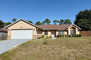1683 Zaffer St NW, Palm Bay, FL 32907 - Photo 1