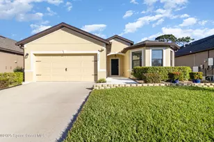 4554 Magenta Isles Dr, Melbourne, FL 32904 - Photo 1