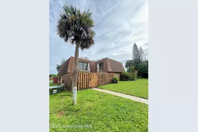 3111 Kaileen Circle NE, Palm Bay, FL 32905 - Photo 1