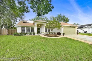 2380 Oak Creek Cir, Melbourne, FL 32935 - Photo 1