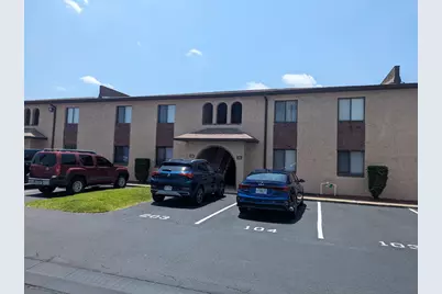 103 San Paulo Circle, West Melbourne, FL 32904 - Photo 1