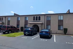 103 San Paulo Cir, West Melbourne, FL 32904 - Photo 1