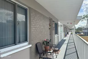 800 N Fiske Blvd, Cocoa, FL 32922 - Photo 1