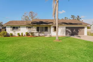 3970 Oakland St, Cocoa, FL 32927 - Photo 1