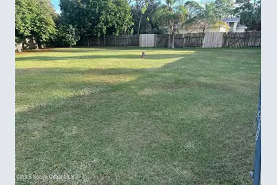 6775 Buxton Avenue, Cocoa, FL 32927 - Photo 1