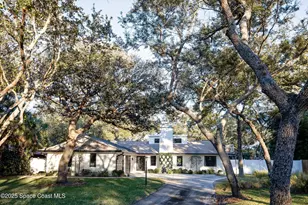 3425 Kent Dr, Melbourne, FL 32935 - Photo 1