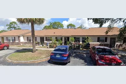 1514 Clearlake Road #143, Cocoa, FL 32922 - Photo 1