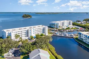 6029 N River Run Dr, Sebastian, FL 32958 - Photo 1