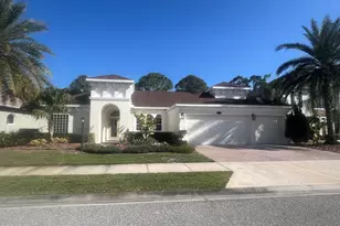 1489 Tipperary Dr, Melbourne, FL 32940 - Photo 1