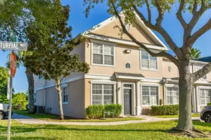 110 Turpial Way, Melbourne, FL 32901 - Photo 1
