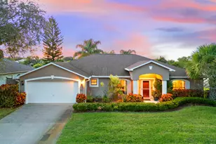 3929 Long Leaf Dr, Melbourne, FL 32940 - Photo 1