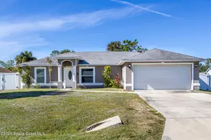 7350 Barbara Rd, Cocoa, FL 32927 - Photo 1