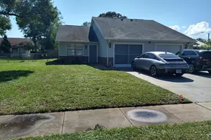 1811 Mason Terrace, Melbourne, FL 32935 - Photo 1