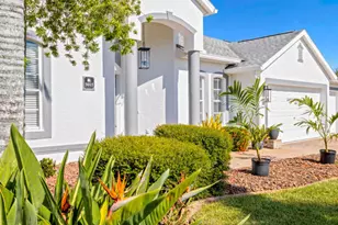 5015 S Pinot St, Rockledge, FL 32955 - Photo 1