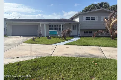 409 E Melbourne Avenue, Melbourne, FL 32901 - Photo 1