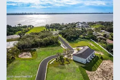 1865 Kendall Pointe Place, Melbourne, FL 32935 - Photo 1