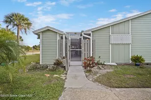 1956 Quail Ridge Ct, Cocoa, FL 32926 - Photo 1