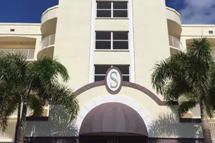 8941 Lake Dr, Cape Canaveral, FL 32920 - Photo 1