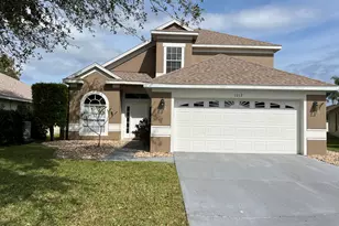 1212 Foxridge Pl, Melbourne, FL 32940 - Photo 1