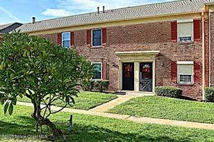 918 Jamestown Ave, Indian Harbour Beach, FL 32937 - Photo 1