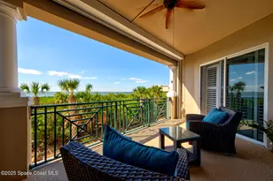 2022 Julep Dr, Cocoa Beach, FL 32931 - Photo 1