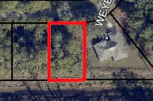 682 Henlock St SE, Palm Bay, FL 32909 - Photo 1