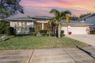 1072 Jan's Pl, Melbourne, FL 32940 - Photo 1
