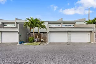 1702 Atlantic St, Melbourne Beach, FL 32951 - Photo 1