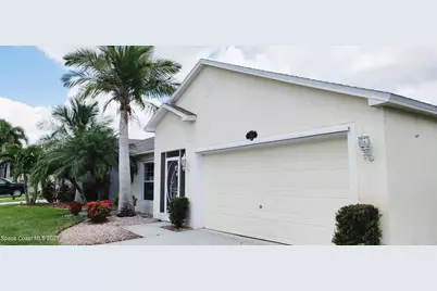 2148 Caledonia Place, Melbourne, FL 32940 - Photo 1