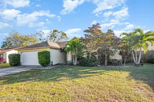 869 Yorktowne Dr, Rockledge, FL 32955 - Photo 1