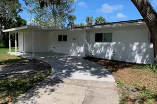 726 Lund Ct, Melbourne, FL 32901 - Photo 1