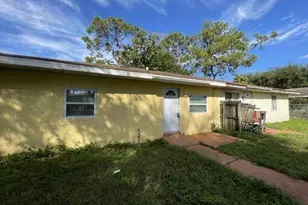 537 Rock Pit Rd, Titusville, FL 32796 - Photo 1