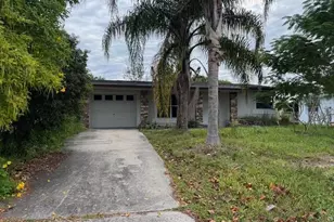 727 Cheyenne Ave, Melbourne, FL 32935 - Photo 1