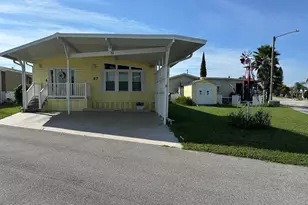 251 Patterson Rd, Haines City, FL 33844 - Photo 1