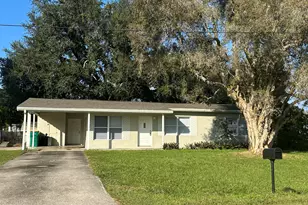 7780 Northern Oak St, Melbourne, FL 32904 - Photo 1