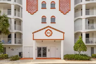 800 Del Rio Way, Merritt Island, FL 32953 - Photo 1